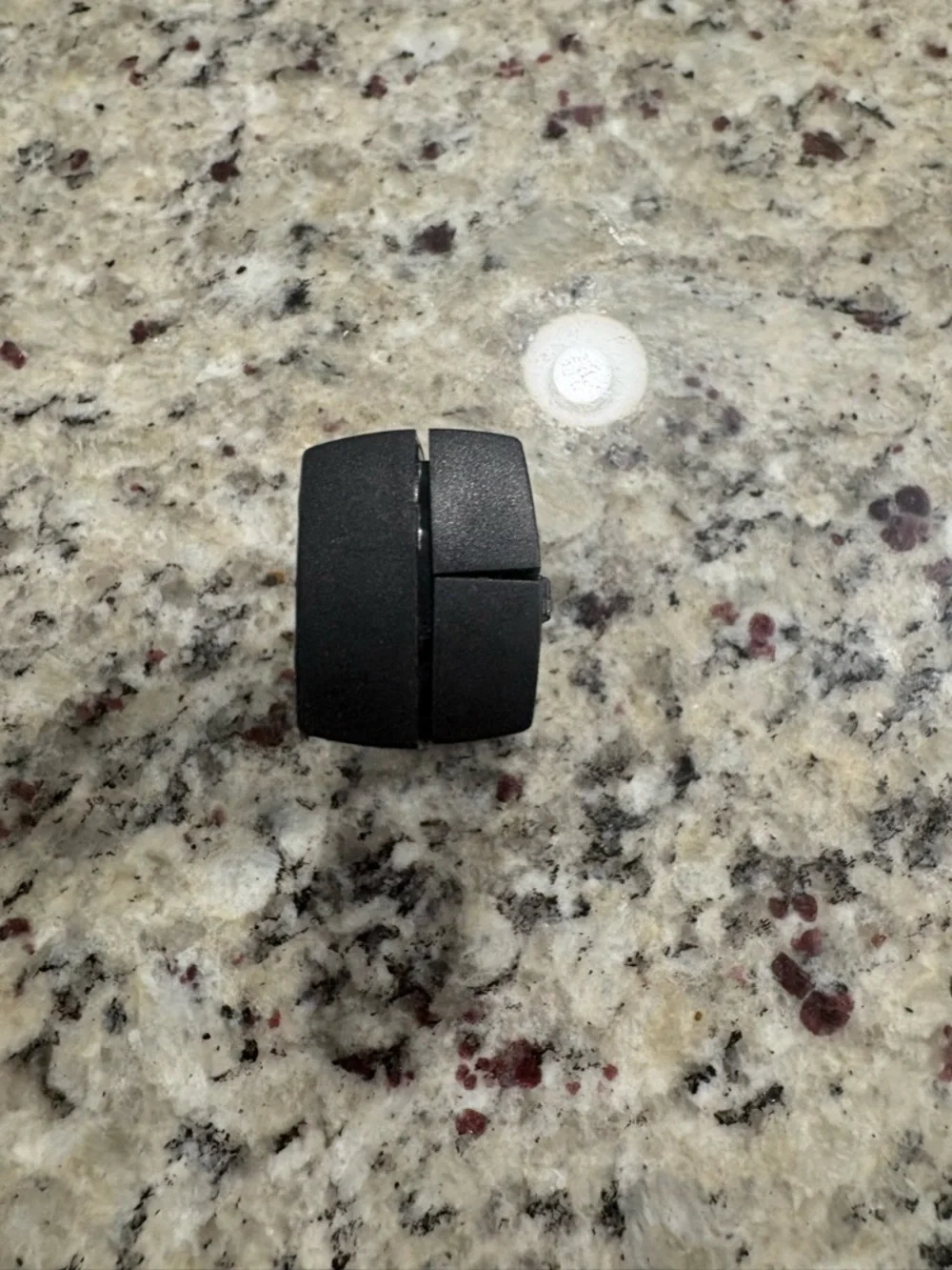 Bluetooth Mouse 184 Preowned Black 3 Modes BT Mouse181 Working Condition